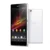 Разблокированный Мобильный Телефон Sony Xperia Z L36h C6603 C6602 5.0" Quad-Core 2G RAM 16GB ROM 13.1 MP Оригинальный Восстановленный мобильный телефон