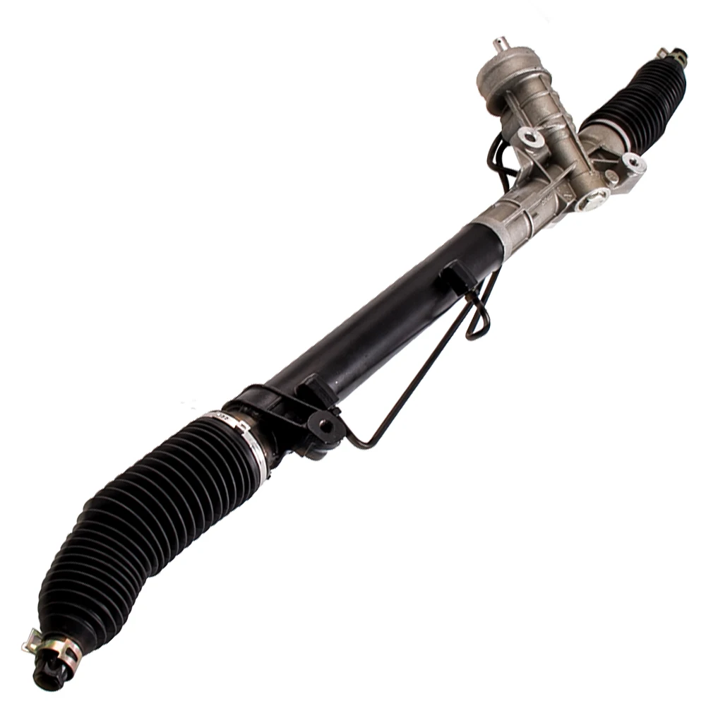

Power Steering Rack Pinion kit for Audi A6 Avant 4B C5 2002-2004 4B7422065 4B1422052DX