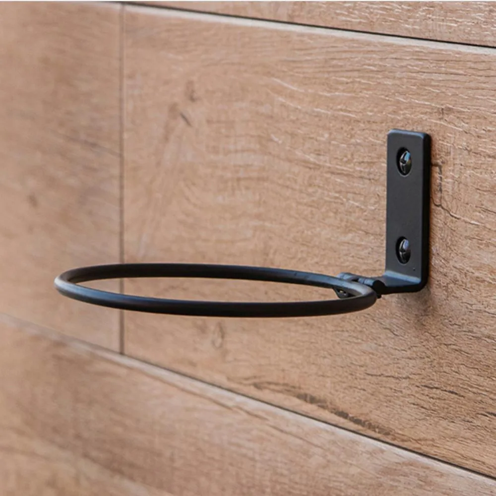 a6d066ff6560eab02ce7a372f3fc216a