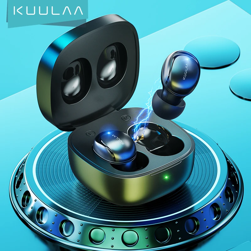 Купить Poco F3, наушники Motorola VerveBuds 100 и KUULAA по низким ценам – фото 1