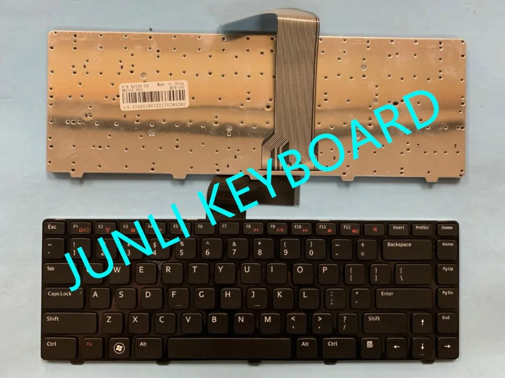 DELL N4110 US_副本