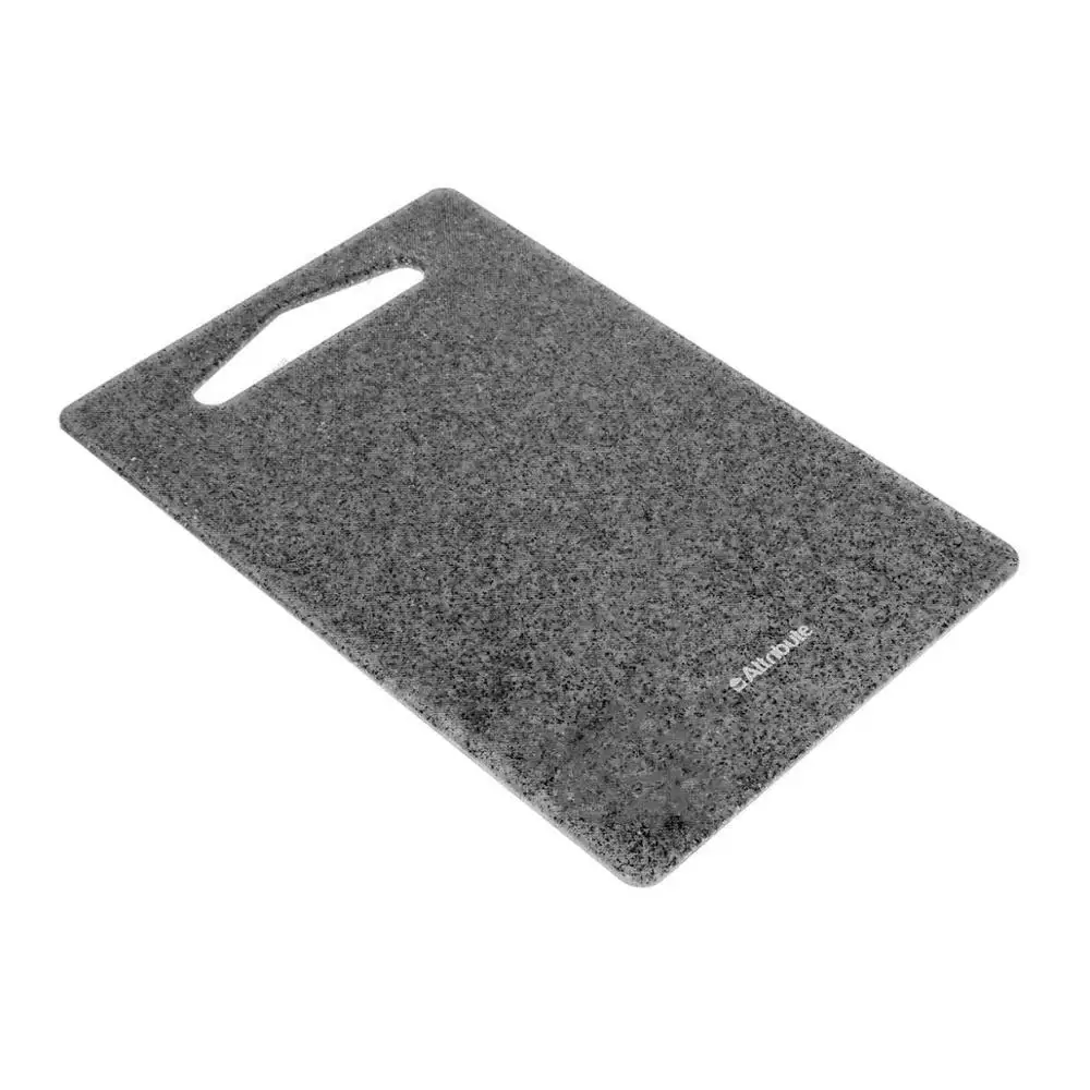 Доска разделочная GRANITE 20х30см | Дом и сад