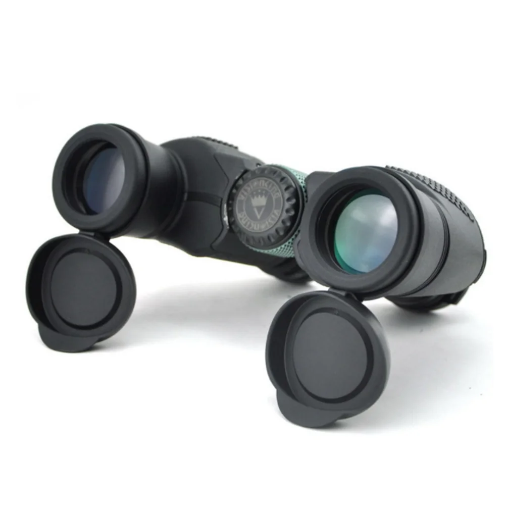 Visionking 8X40 Вт бинокль HD высокой мощности телескоп открытый телескоп