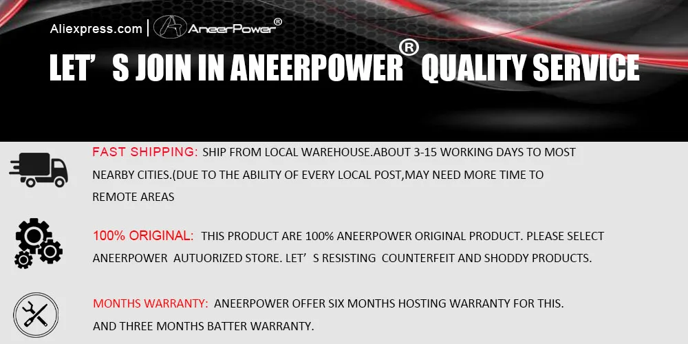 电钻详情页通用首图