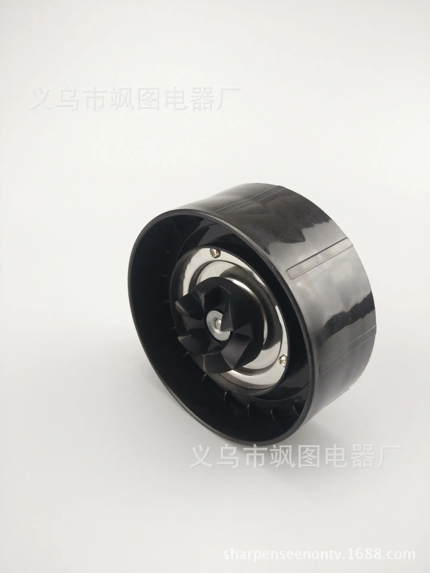 

TV Product Juicing Machine Accessories Tool Apron Cup 900 W New Style Tool Apron Juicing Machine Accessories 600 W Knife Rest