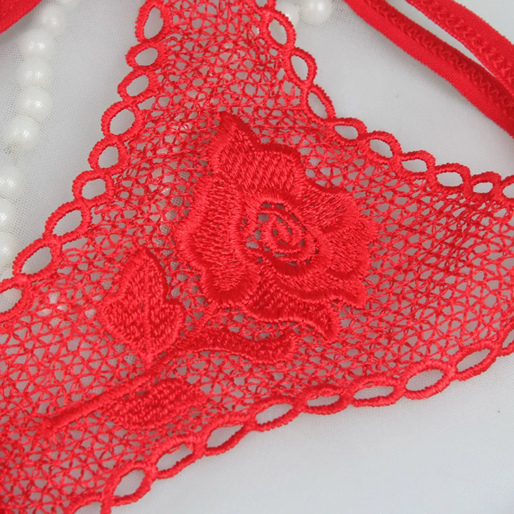 LIL61213946_20161213022014732