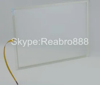 

AMT-70135 AMT70135 Touch Screen Panel Glass Digitizer for HMI&CNC repair~do it yourself,New in stock