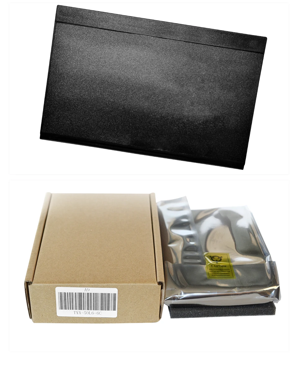 50L6-6C详情页_AZ_2_09