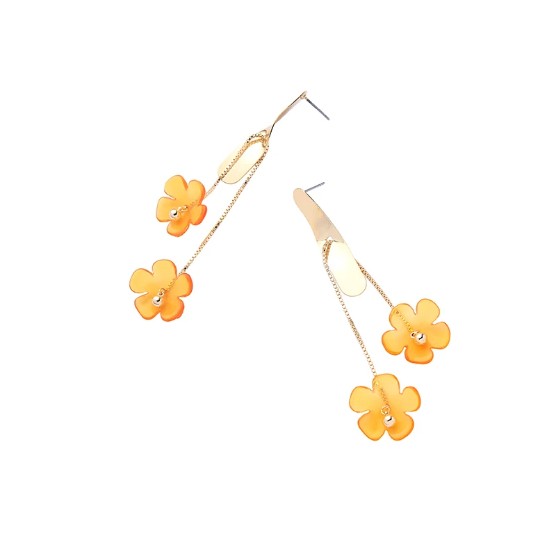 ed01385c (2)
