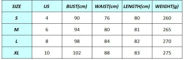 Женский джемпер, свитер с высоким воротом, женский джемпер, женский теплый свитер, длинный Зимний вязаный свитер большого размера, пальто, блузка, Новинка