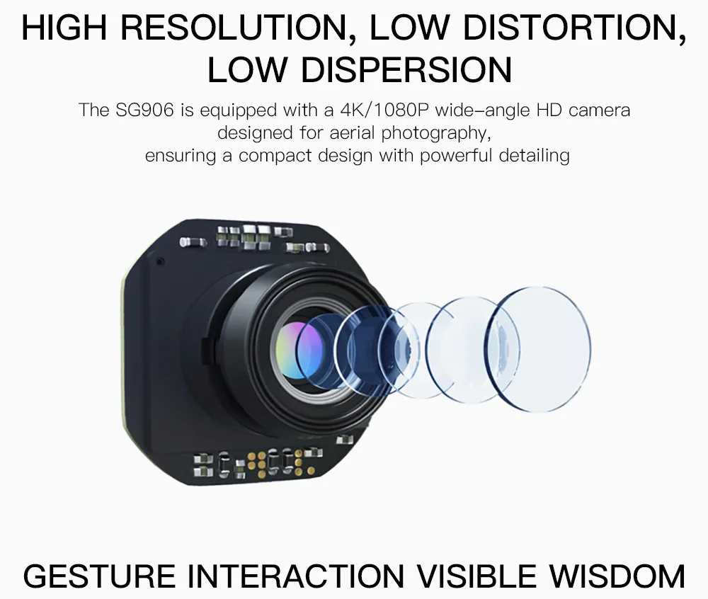 SG906-2_05