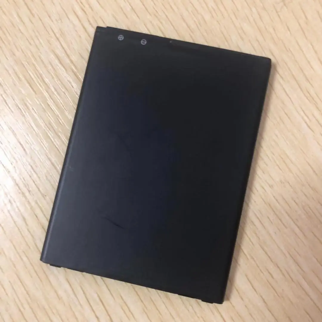 1x3000 мА/ч, BL-45B1F BL45B1F Замена Батарея для LG V10 H968 H961N H900 H901 VS990 F600 F600L F600K H960A LS992