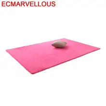 Cucina Dormitorio, круглая детская комната, черная Скандинавская дверь, Alfombra Infantil Badroom Tapete Dywanik, ковер для спальни