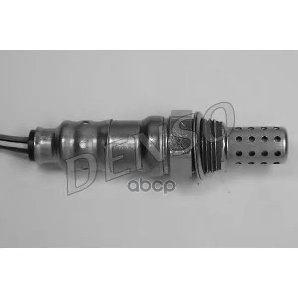 Датчик Кислорода Универсальный Dox-0150 Denso арт. DOX-0150