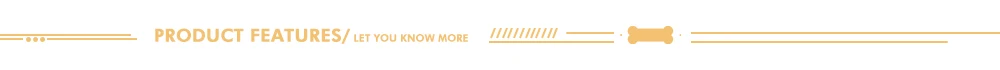 1-product feature分割条