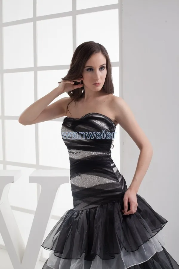 Винтажное Многоуровневое платье, vestidos formales, дизайн, органза, для невесты, на заказ, длинное платье макси, вечерние платья для матери невесты