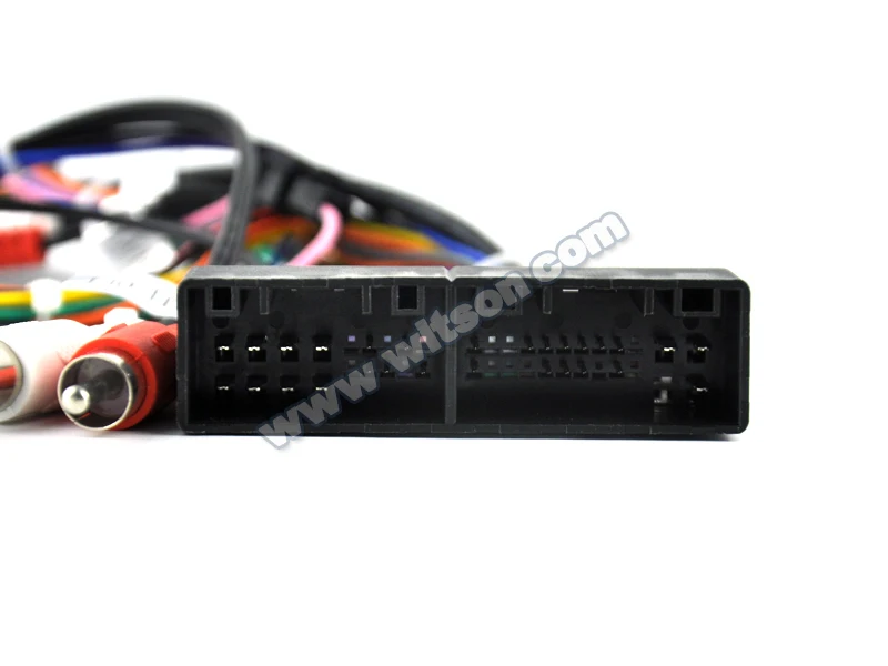 Sale 8" Android 9.0 OS Car DVD Multimedia GPS Radio for Kia Carens 2013-2018 & Rondo 2013-2018 with Built-in Digital Signal Processor 2