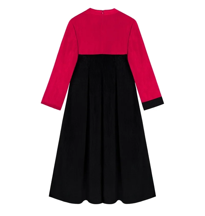 O1CN01msvgqp1v45g7EgIHX___743366118