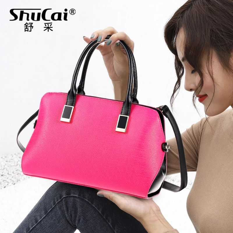 Роскошные женские сумки дизайнерские высококачественные через плечо модные