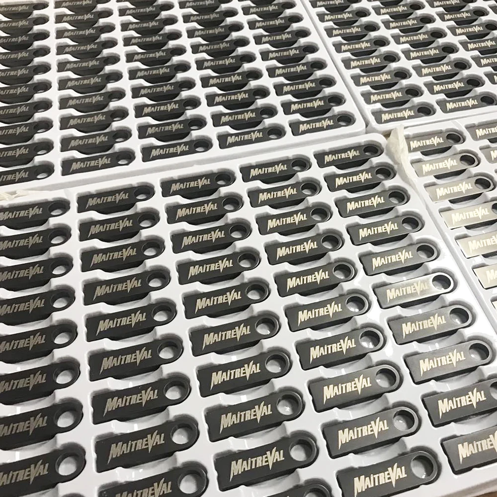 Рисунок 6 - USB-флеш-накопитель 10pcs/lot Реальная