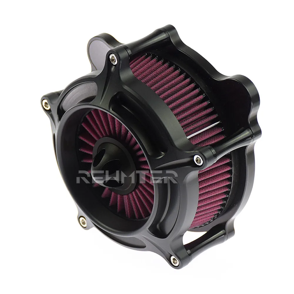 Air Filter AF001503b3