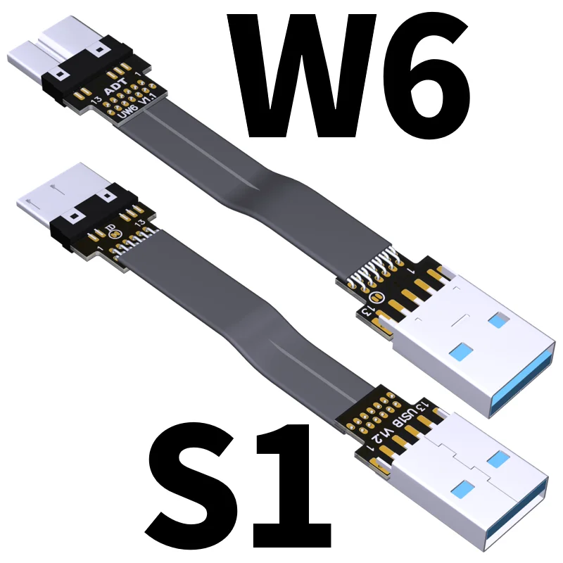 S1-W6