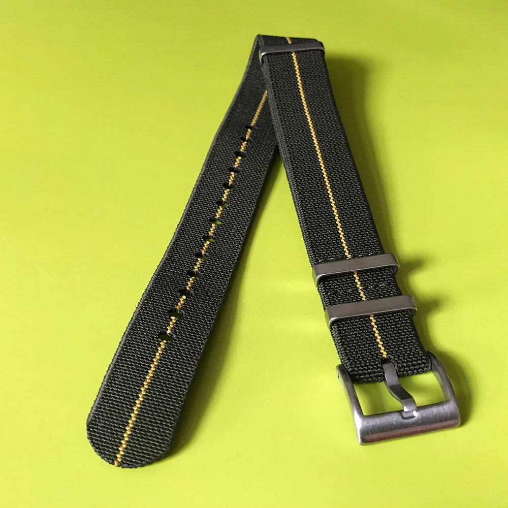 QQ图片20191219111622