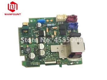 

Power drive Circuit board PCB repair Parts for Ninon Speedlite SB-910 SB910 flash