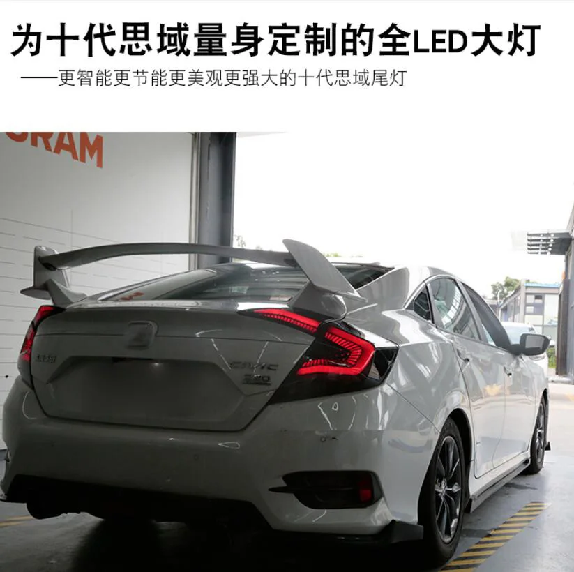 QQ截图20191011100649
