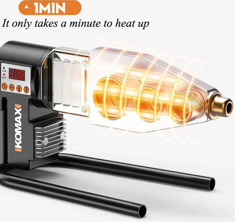 Hda02d5cdb1f1450da8b20de739d7ba2c2