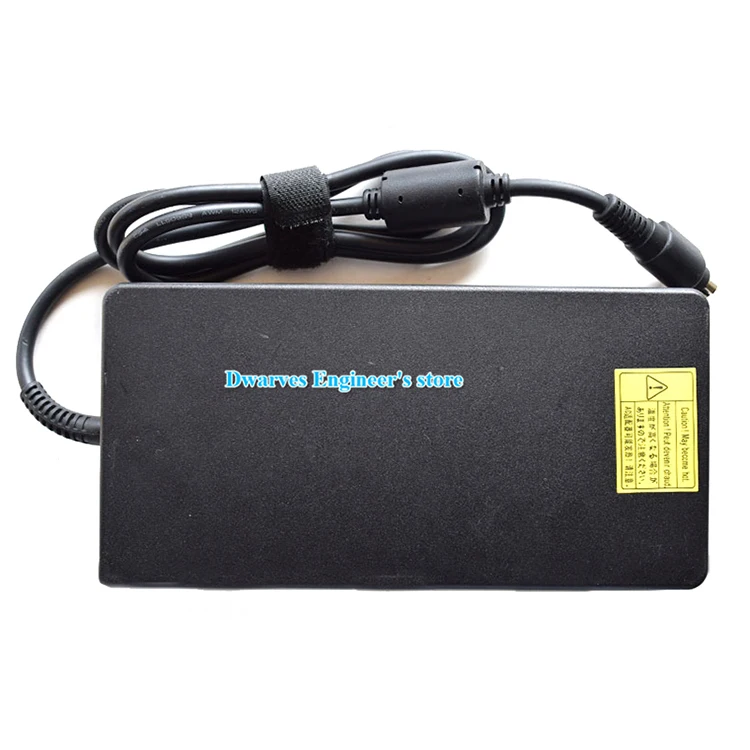 CHICONY19.5V16.9A330W-4holes-3