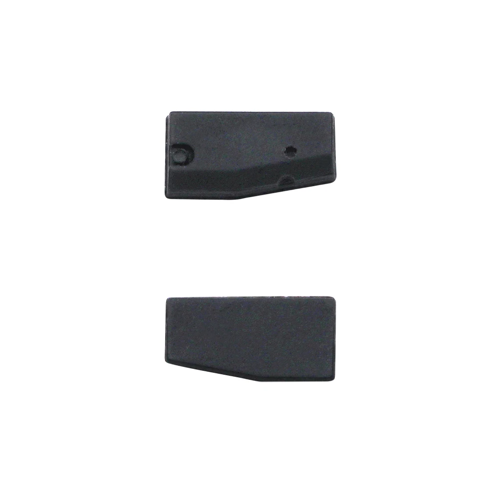 Transponder Chip 1PC for Toyota 2013- Car Key Transponder Chip