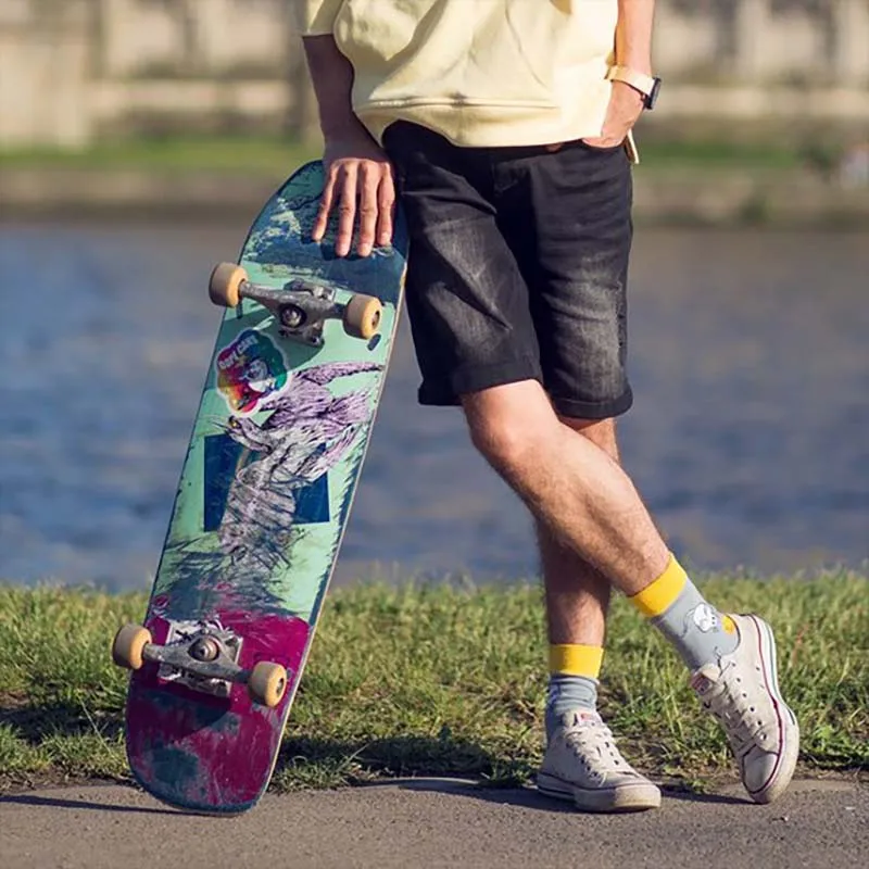 O1CN0124lu1ioVt7QYnUe_!!35097432