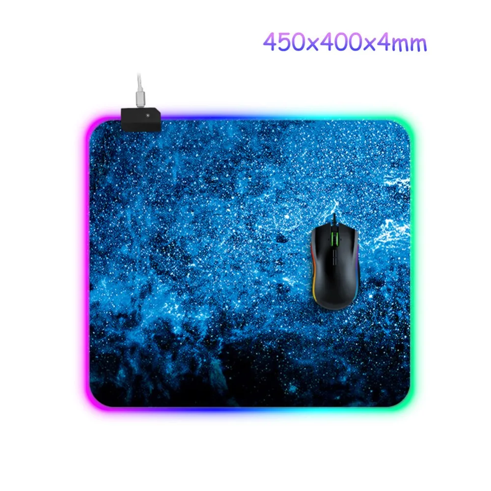 303922_no-logo_303922-2-02-g