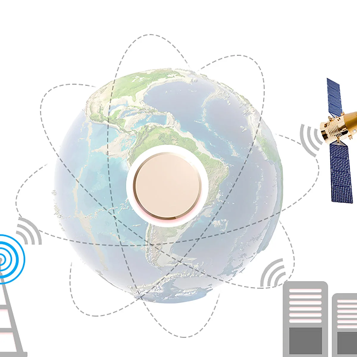 GT009 водонепроницаемый мини gps трекер локатор с картой SOS сигнализация GSM GPRS трекер для детей Домашние Животные Кошки Собаки