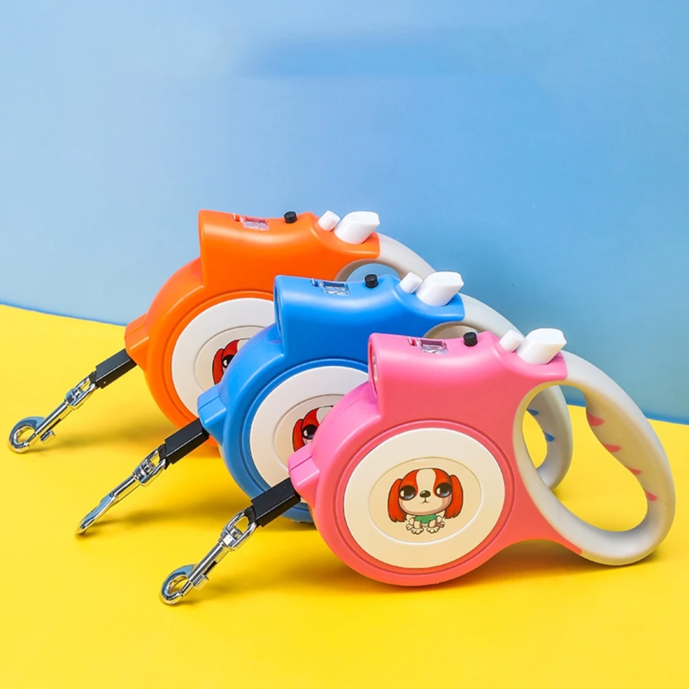 Светодиодный светильник телескопическая Тяговая веревка длина веревки 5 м