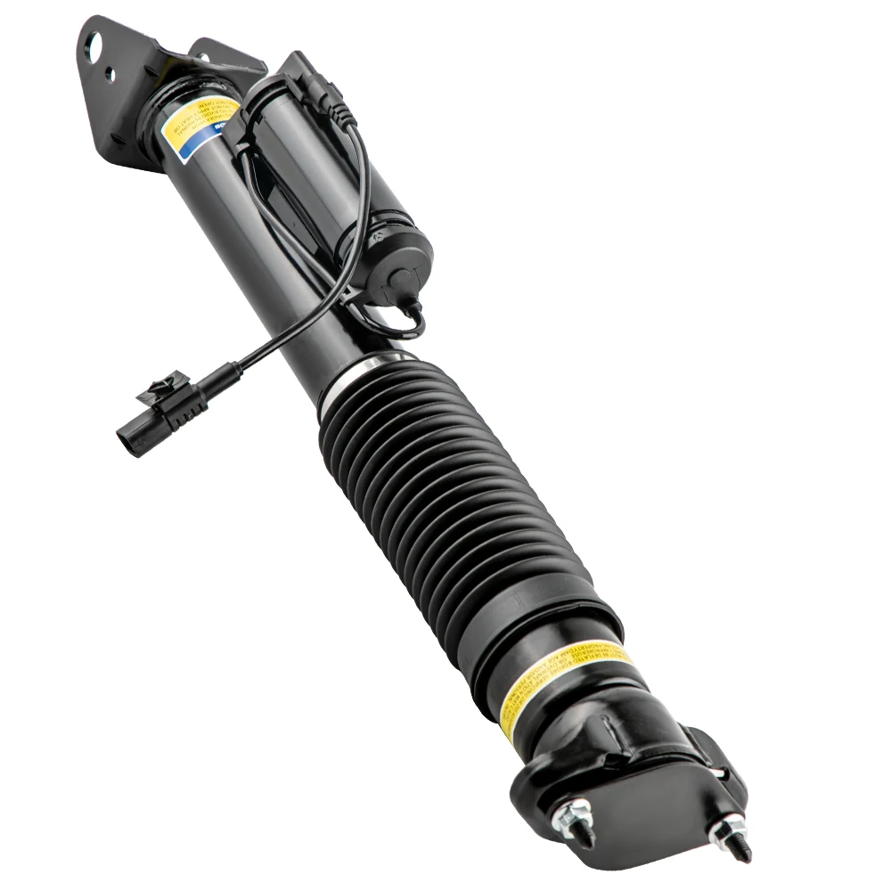 Rear Shock Absorber For Mercedes Benz W166 X166 350 400 500 2002-2019 1663200500 - 3