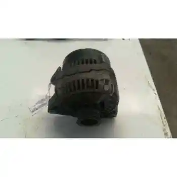 

0123500008 ALTERNATOR OPEL FRONTIER B