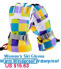 滑雪手套1_01