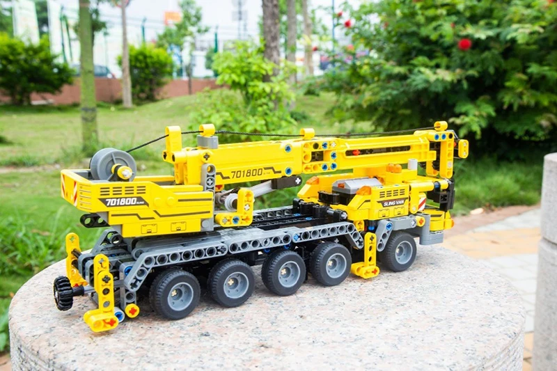 16-HTB1nTrDObvpK1RjSZFqq6AXUVXam