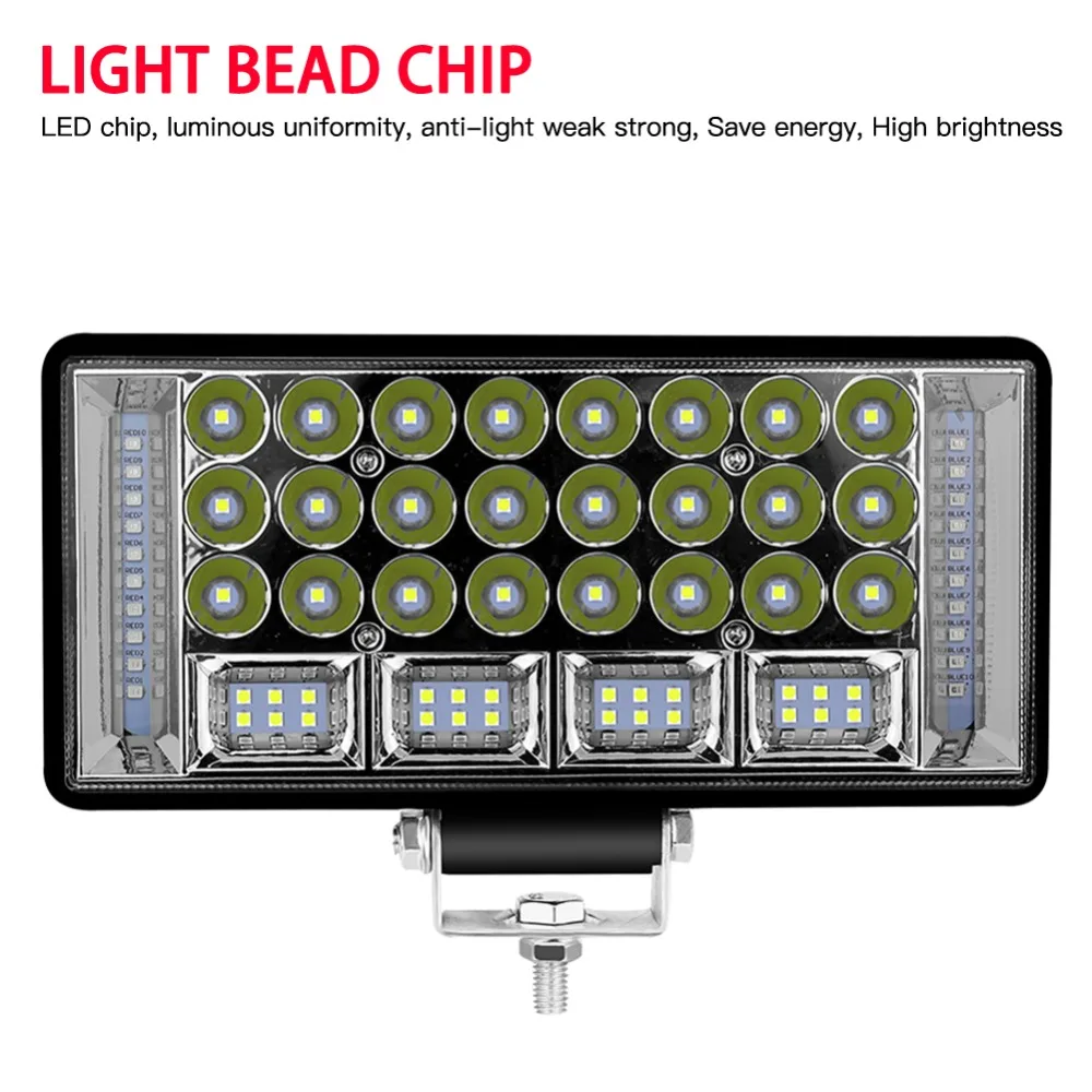 e62b403779f84d6b3afe72e67d1a1d55