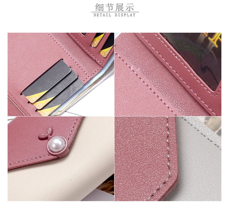 13496145352_2088500352