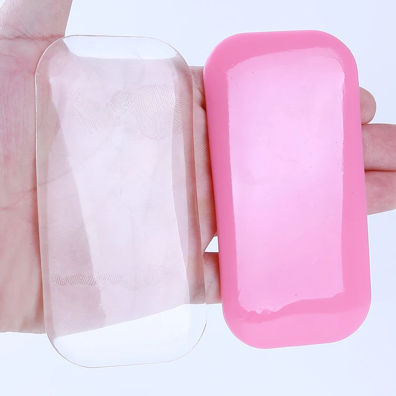 HTB1mu7ZXiYrK1Rjy0Fdq6ACvVXai