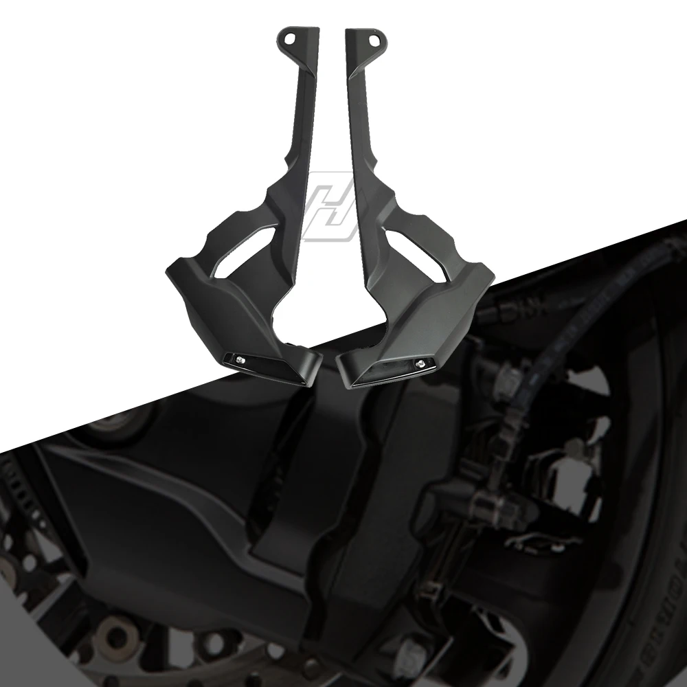 

Чехол для мотоцикла Honda Goldwing GL1800 GL 1800 2018 2019 2020