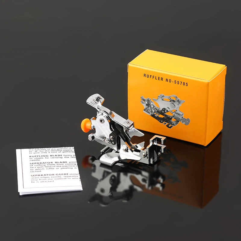 Vag 06b105313d. Р 55705 2013. Губка фильтрующая пенополиуретановая laguna 70*70*140мм. Р 55705 2013. Dji phantom vision.