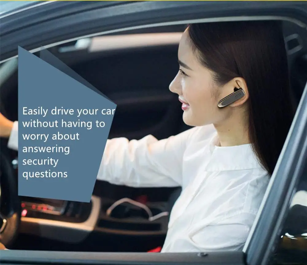 ZEXMTE Bluetooth наушники беспроводной громкой связи Наушники 24 часа вождения наушники с шумоподавлением Микрофон для телефонных звонков, спорт