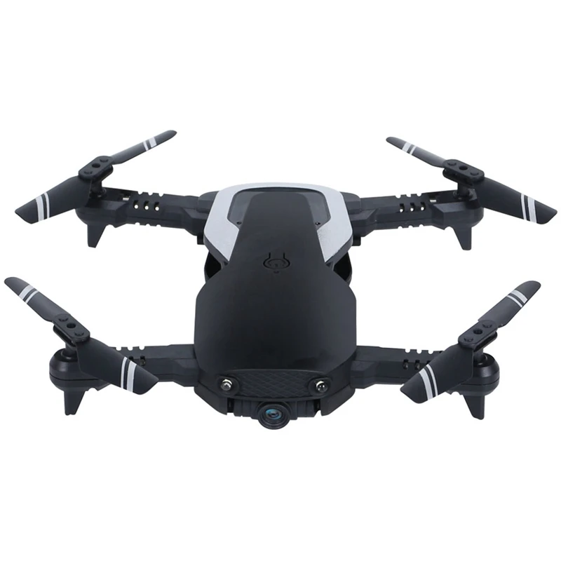 Универсальный Дрон Fpv селфи Дрон складной Дрон с камерой Hd широкоугольный видео Wifi Rc Квадрокоптер