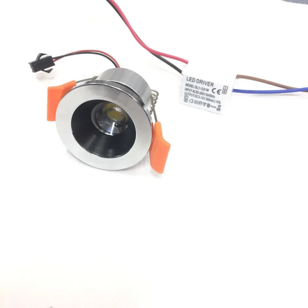 微信图片_20191209220623