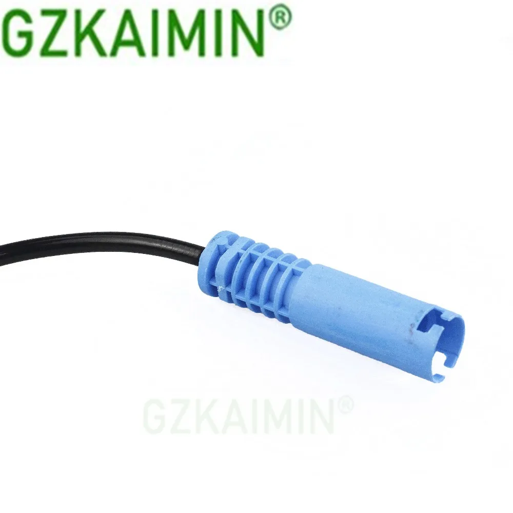 Высокое качество Авто ABS сенсор OEM 34526756384 л/р для Mini Cooper R50 R52 R53