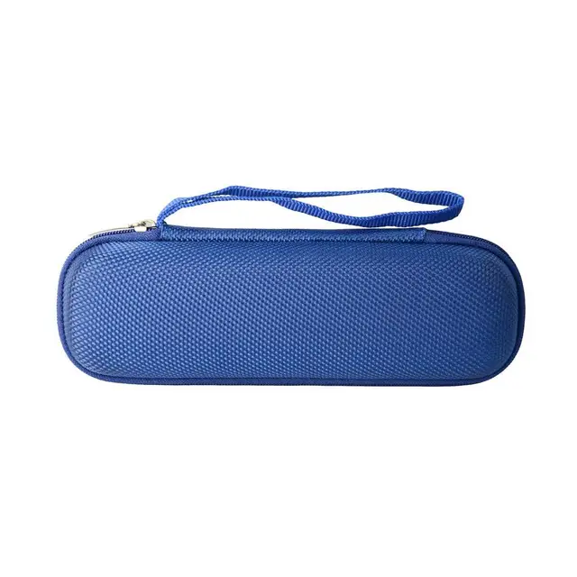 Portable Case Translation Pen Storage Bag Protection Box Hard Shell Holder Compressive for Netease Youdao Dictionary Pen 3